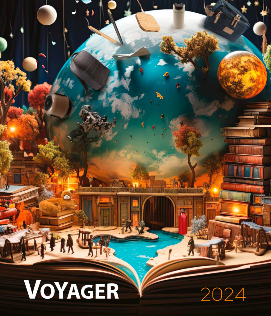 alt="Каталог сувенірної продукції DETEA для брендування"