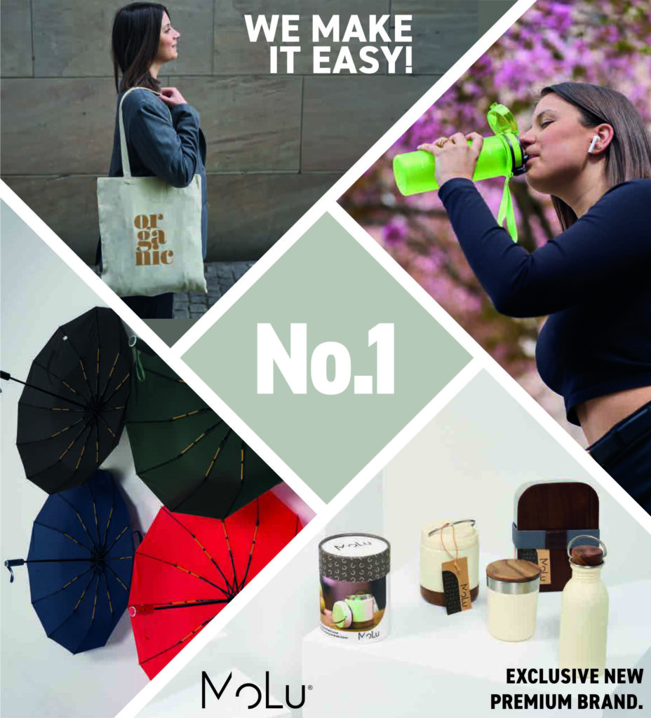 alt="брендовані сувеніри, сувенірна продукція з логотипом, корпоративні подарунки, мерч для бізнесу, брендований мерч, DETEA, сувеніри на замовлення, рекламна продукція, подарунки з логотипом, вироби з логотипом, брендовані товари, подарунки для клієнтів"