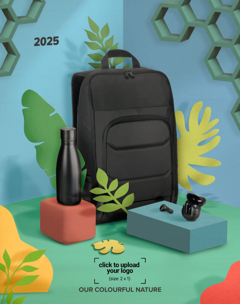 alt="брендовані сувеніри, сувенірна продукція з логотипом, корпоративні подарунки, мерч для бізнесу, брендований мерч, DETEA, сувеніри на замовлення, рекламна продукція, подарунки з логотипом, вироби з логотипом, брендовані товари, подарунки для клієнтів"