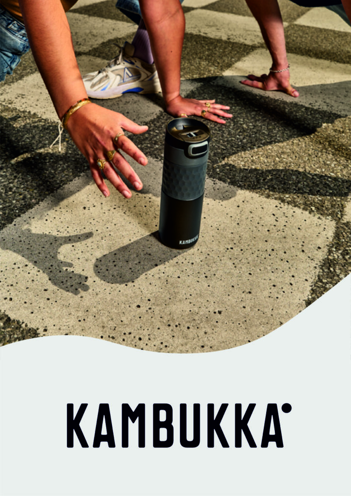 alt="брендовані сувеніри, сувенірна продукція з логотипом, корпоративні подарунки, мерч для бізнесу, брендований мерч, DETEA, сувеніри на замовлення, рекламна продукція, подарунки з логотипом, вироби з логотипом, брендовані товари, подарунки для клієнтів"