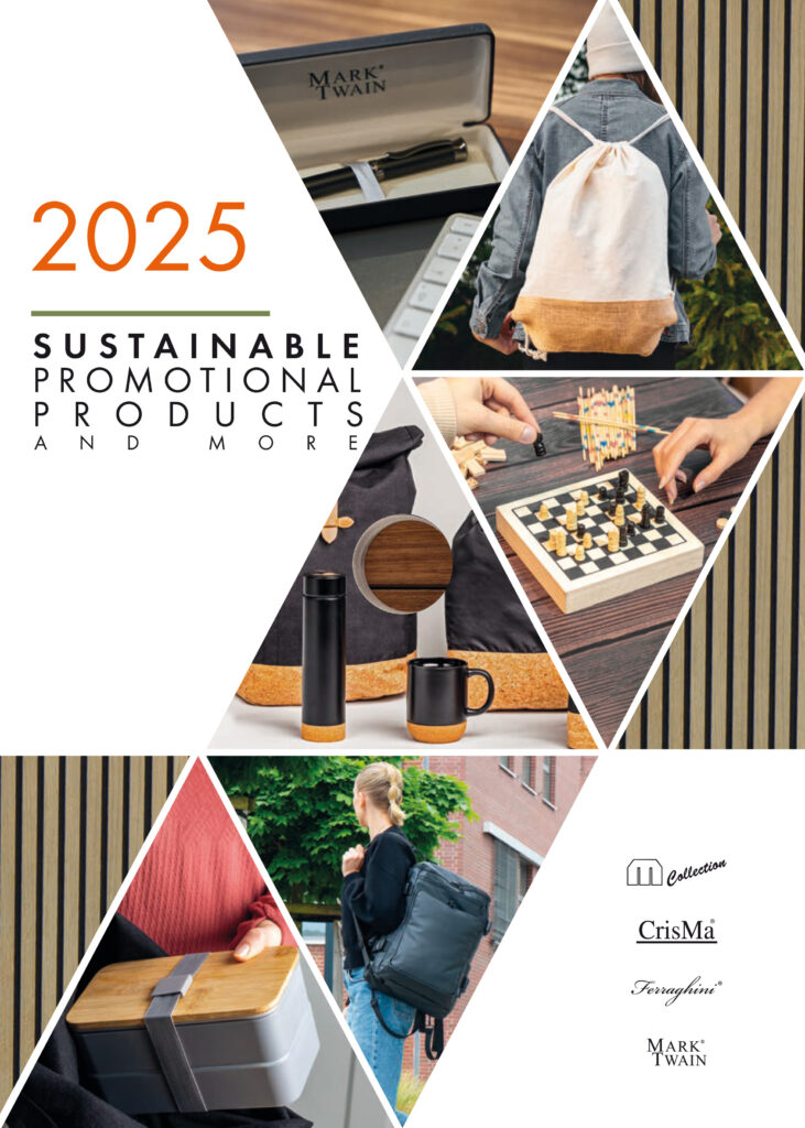 alt="брендовані сувеніри, сувенірна продукція з логотипом, корпоративні подарунки, мерч для бізнесу, брендований мерч, DETEA, сувеніри на замовлення, рекламна продукція, подарунки з логотипом, вироби з логотипом, брендовані товари, подарунки для клієнтів"