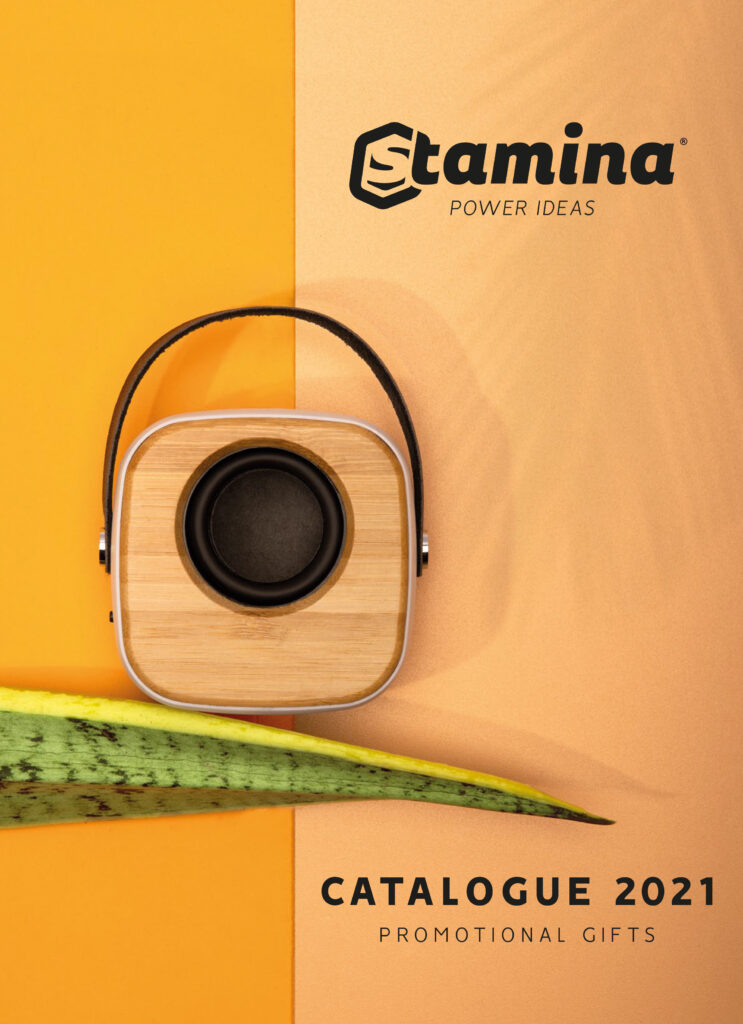 alt="Каталог сувенірної продукції DETEA для брендування"