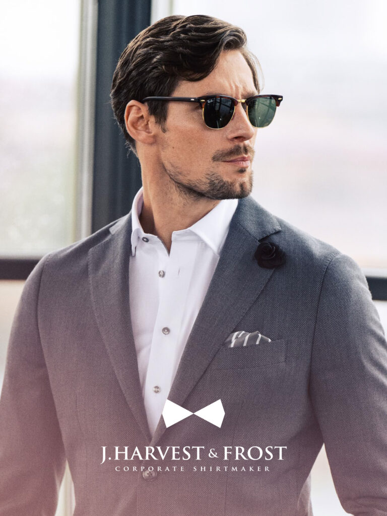 alt="брендовані сувеніри, сувенірна продукція з логотипом, корпоративні подарунки, мерч для бізнесу, брендований мерч, DETEA, сувеніри на замовлення, рекламна продукція, подарунки з логотипом, вироби з логотипом, брендовані товари, подарунки для клієнтів" Детеа