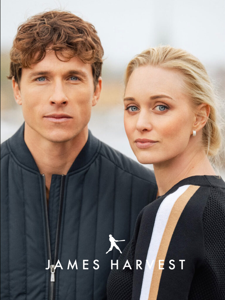 alt="брендовані сувеніри, сувенірна продукція з логотипом, корпоративні подарунки, мерч для бізнесу, брендований мерч, DETEA, сувеніри на замовлення, рекламна продукція, подарунки з логотипом, вироби з логотипом, брендовані товари, подарунки для клієнтів" Детеа