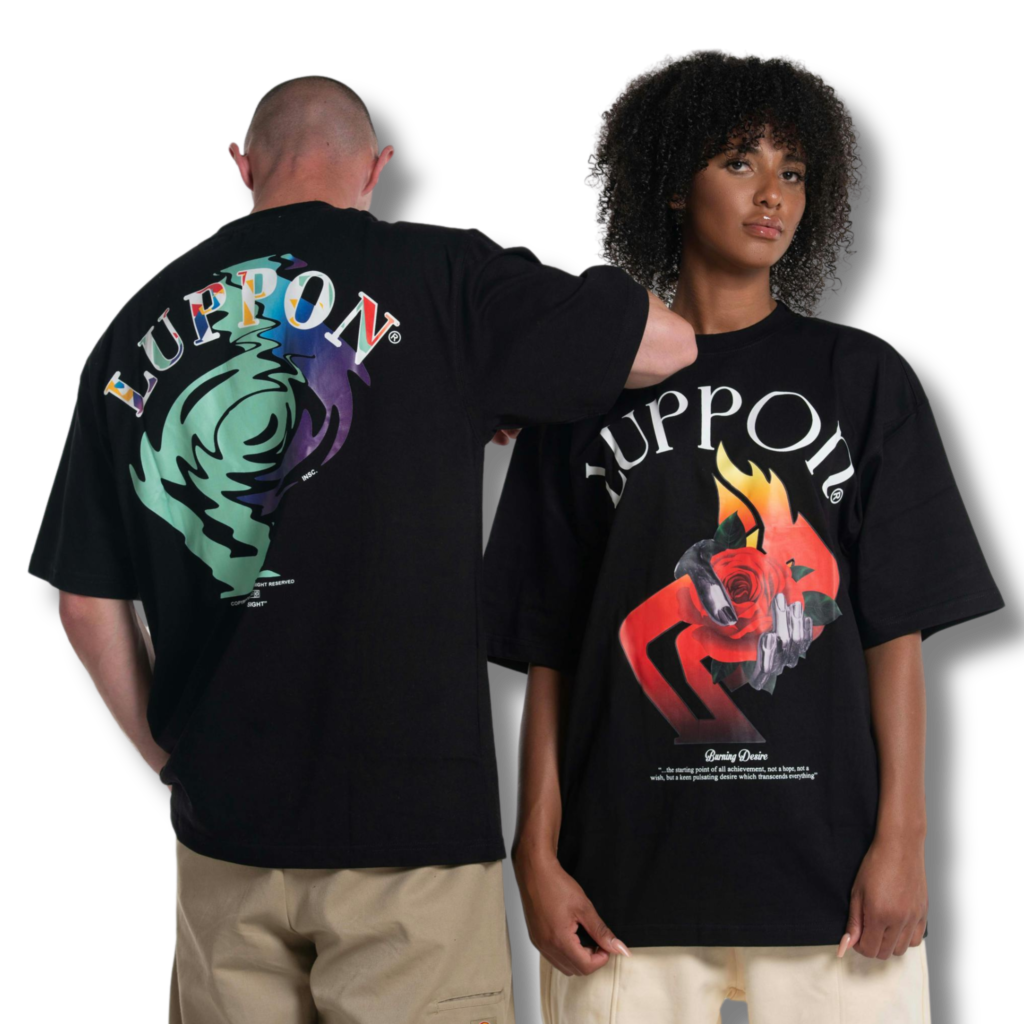 alt="брендовані сувеніри, сувенірна продукція з логотипом, корпоративні подарунки, мерч для бізнесу, брендований мерч, DETEA, сувеніри на замовлення, рекламна продукція, подарунки з логотипом, вироби з логотипом, брендовані товари, подарунки для клієнтів" Детеа