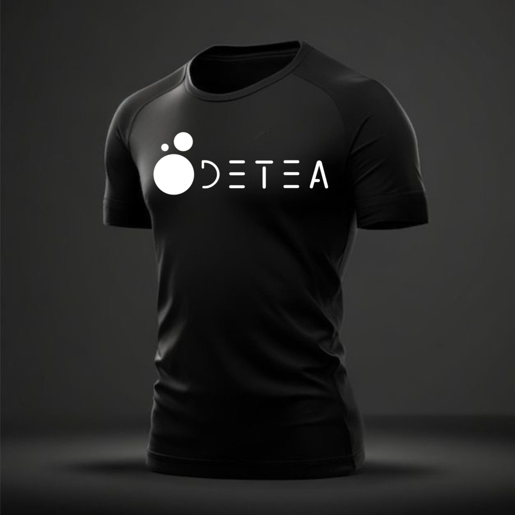 alt="брендовані сувеніри, сувенірна продукція з логотипом, корпоративні подарунки, мерч для бізнесу, брендований мерч, DETEA, сувеніри на замовлення, рекламна продукція, подарунки з логотипом, вироби з логотипом, брендовані товари, подарунки для клієнтів" Детеа